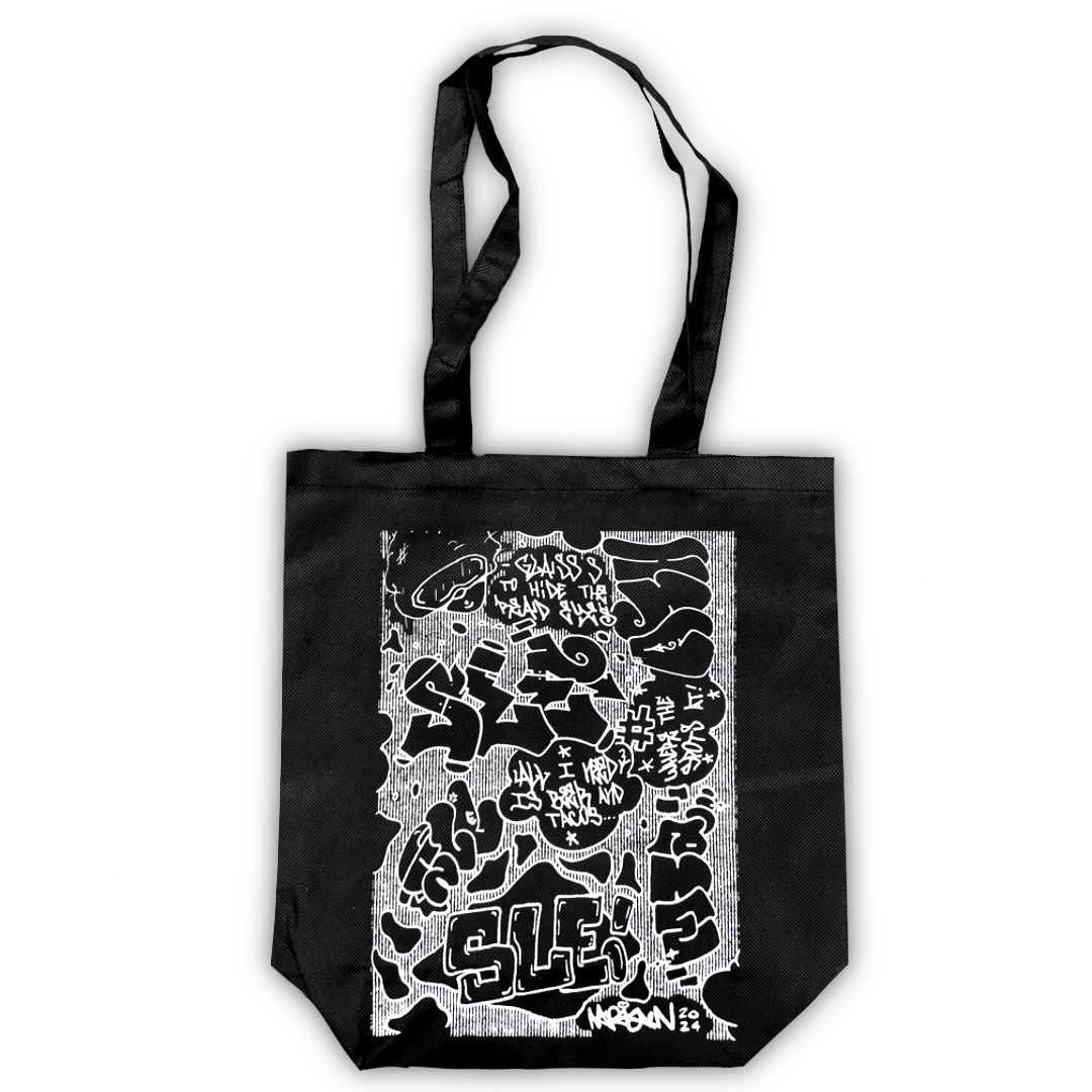 Sle Tote