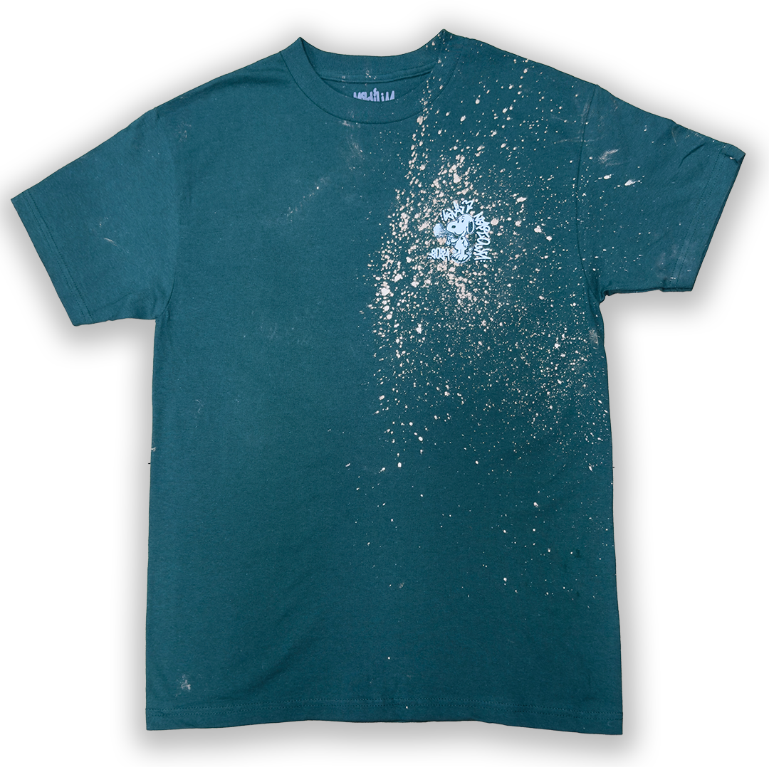 Sle Post No Bills T-Shirt