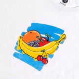 OG Fruit T-Shirt