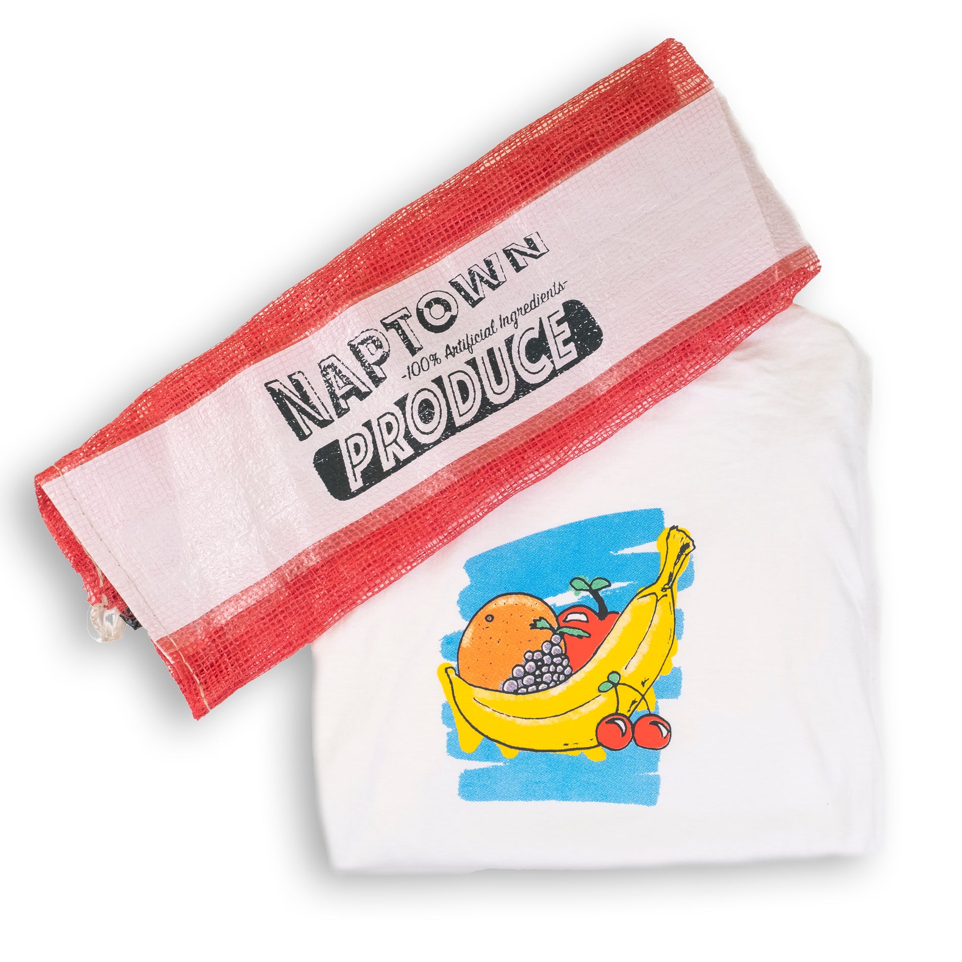 OG Fruit T-Shirt