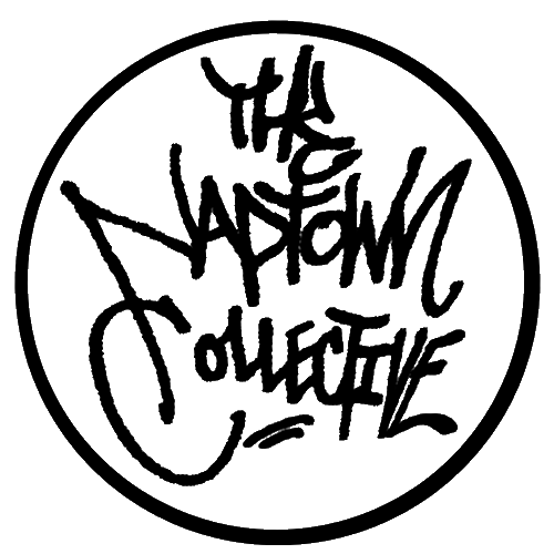 The Naptown Collective