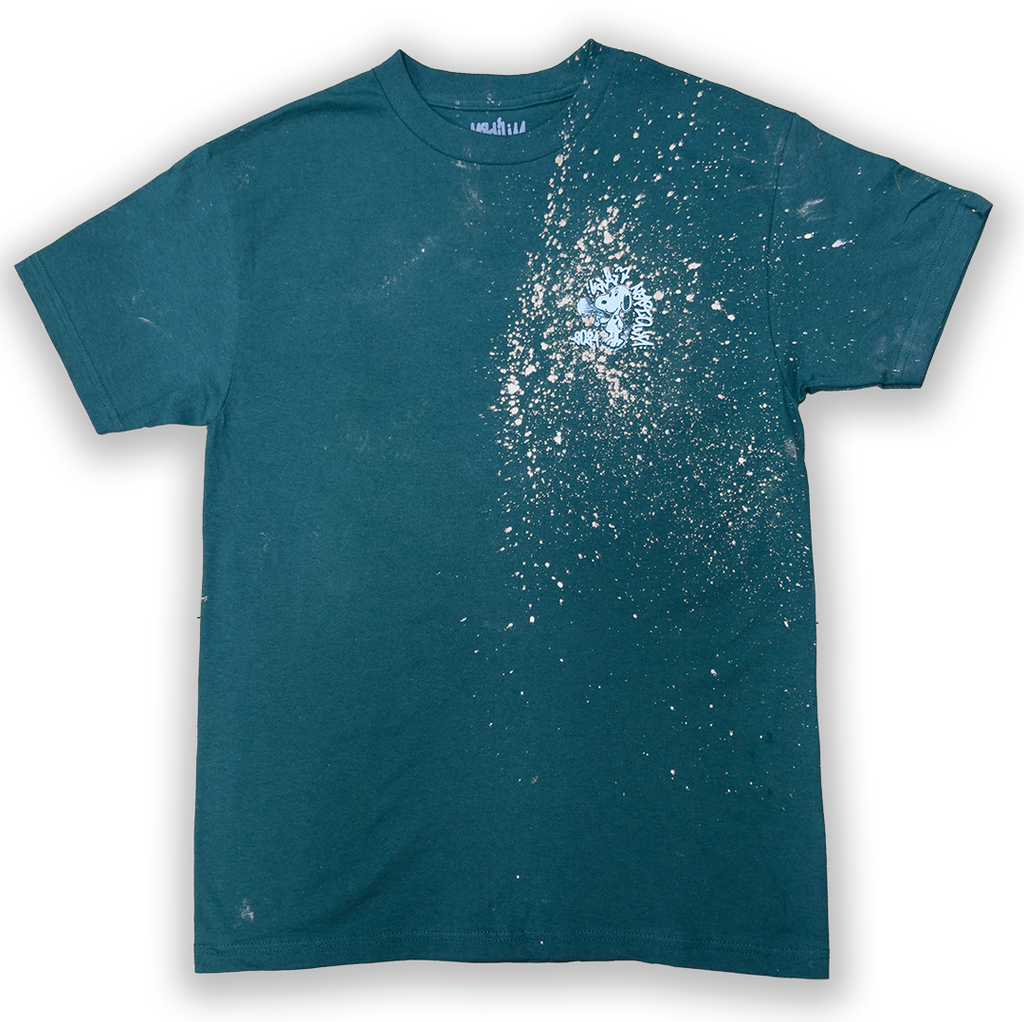 Sle Post No Bills T-Shirt
