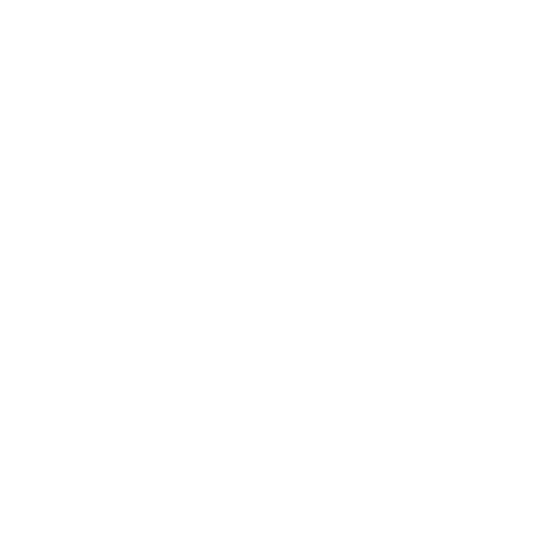 The Naptown Collective
