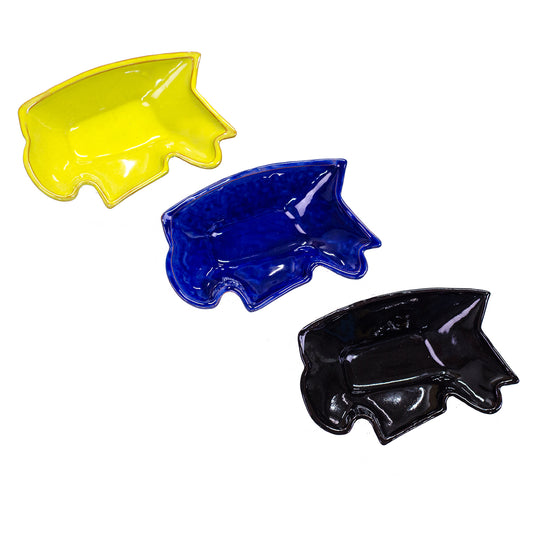 Outline Ashtray