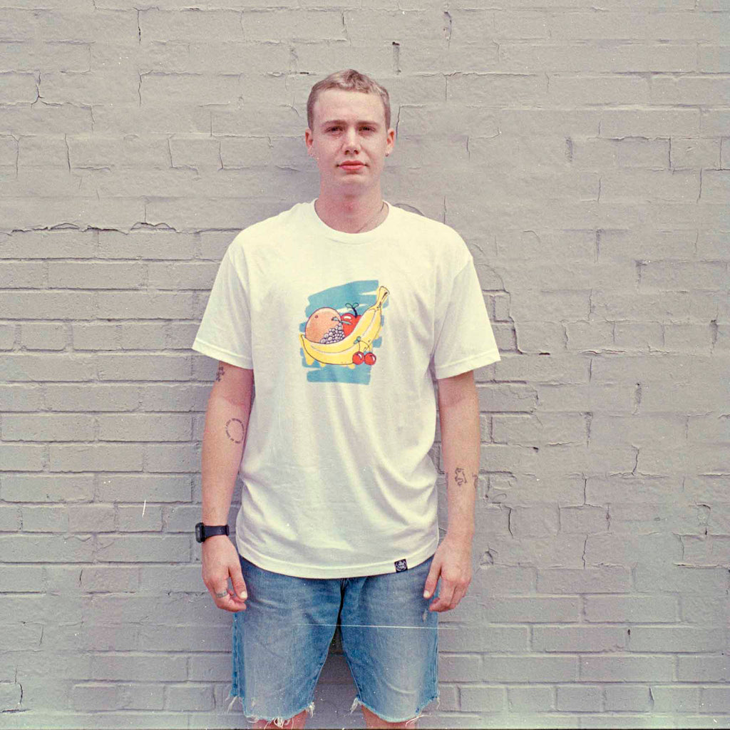 OG Fruit T-Shirt