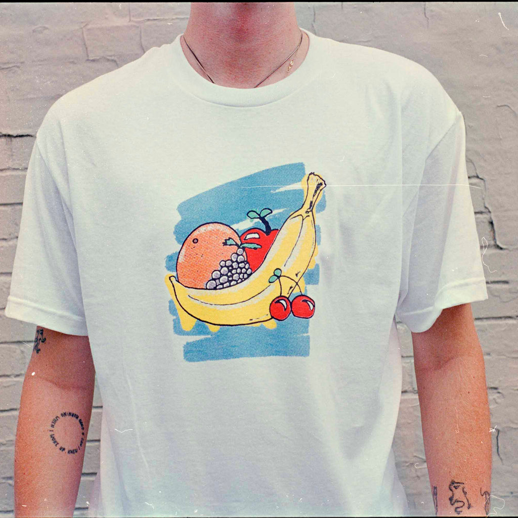 OG Fruit T-Shirt