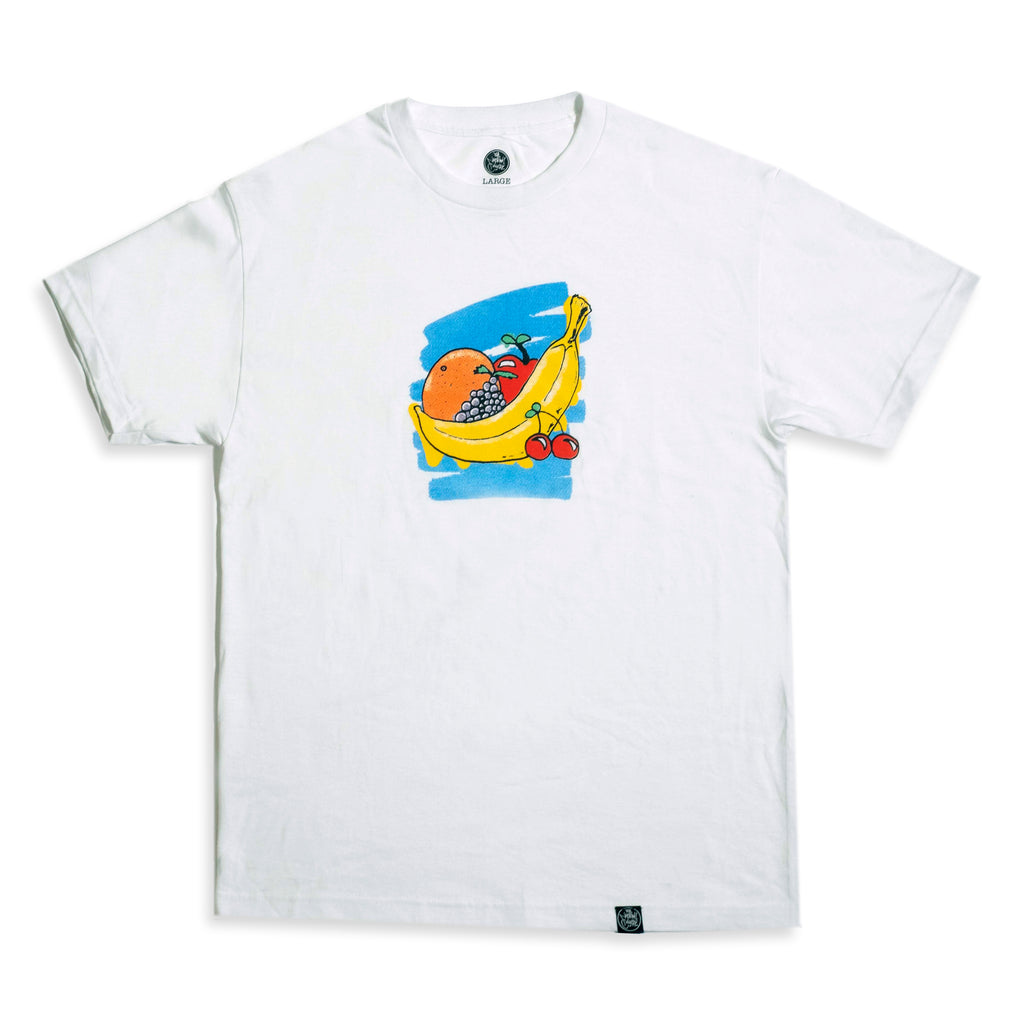 OG Fruit T-Shirt
