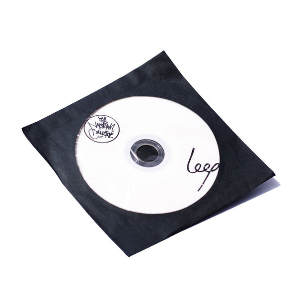 LOOP DVD