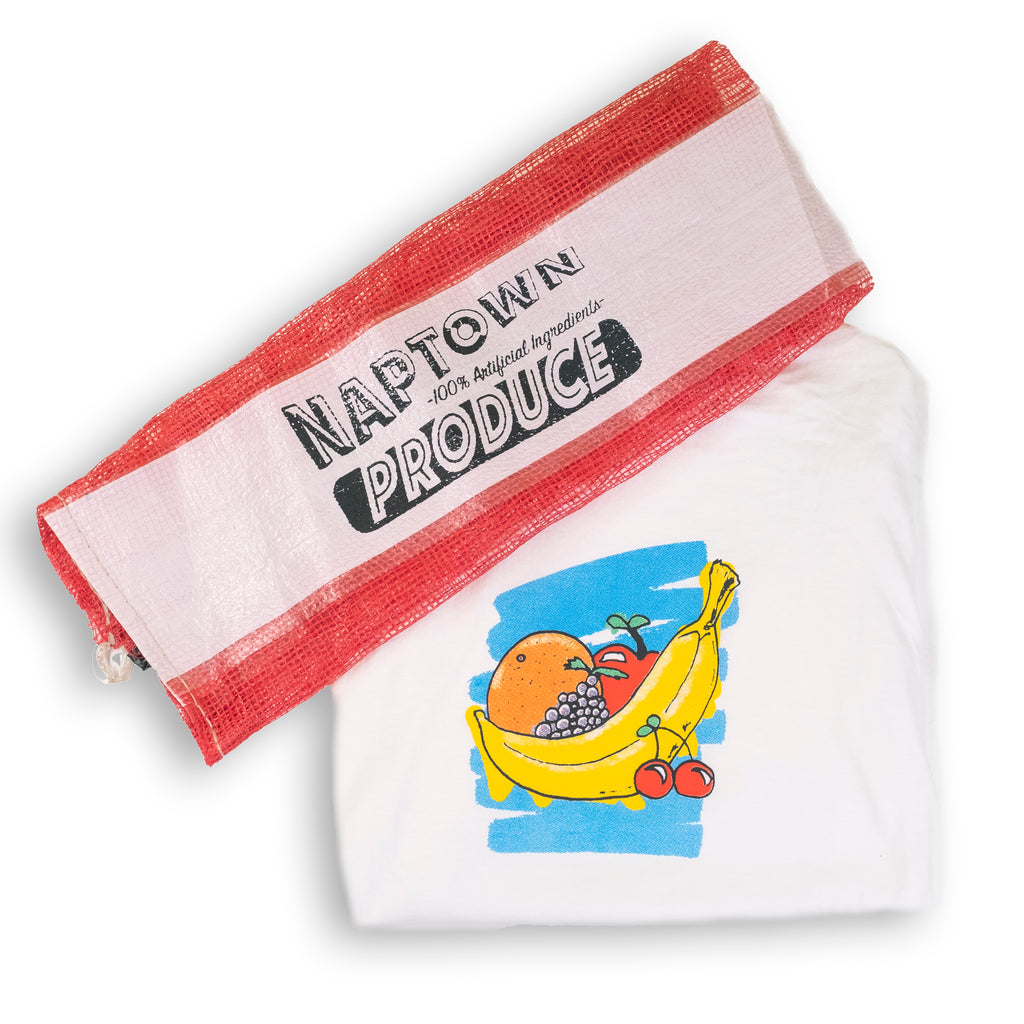 OG Fruit T-Shirt
